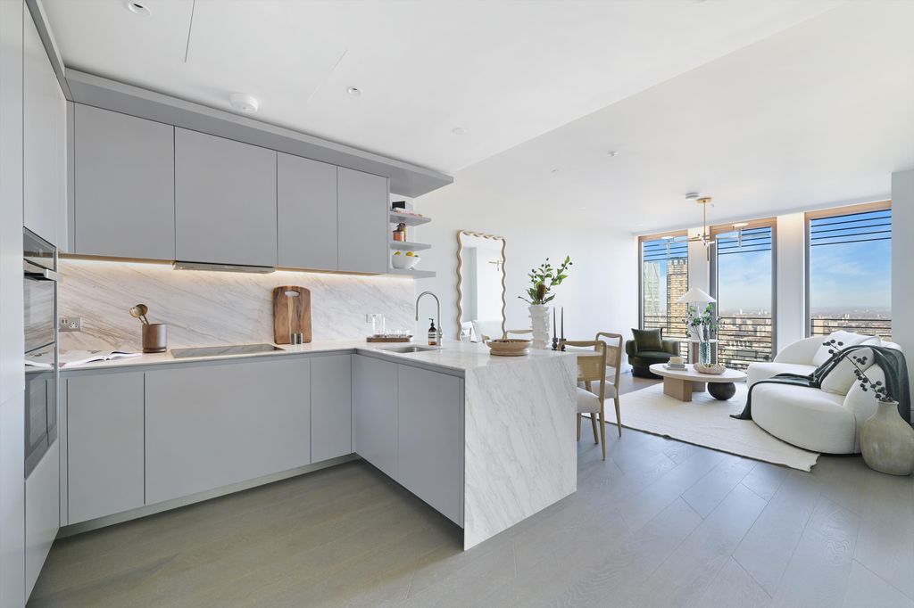 Property photo 2 of 9 Image