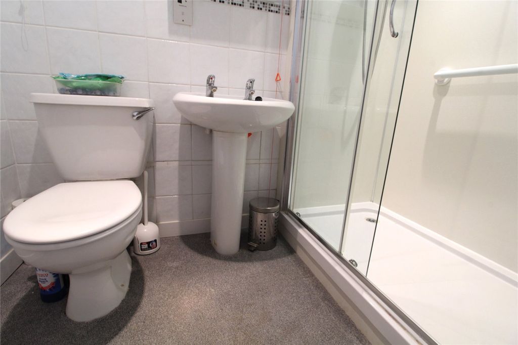Property photo 3 of 10 Picture No. 11
