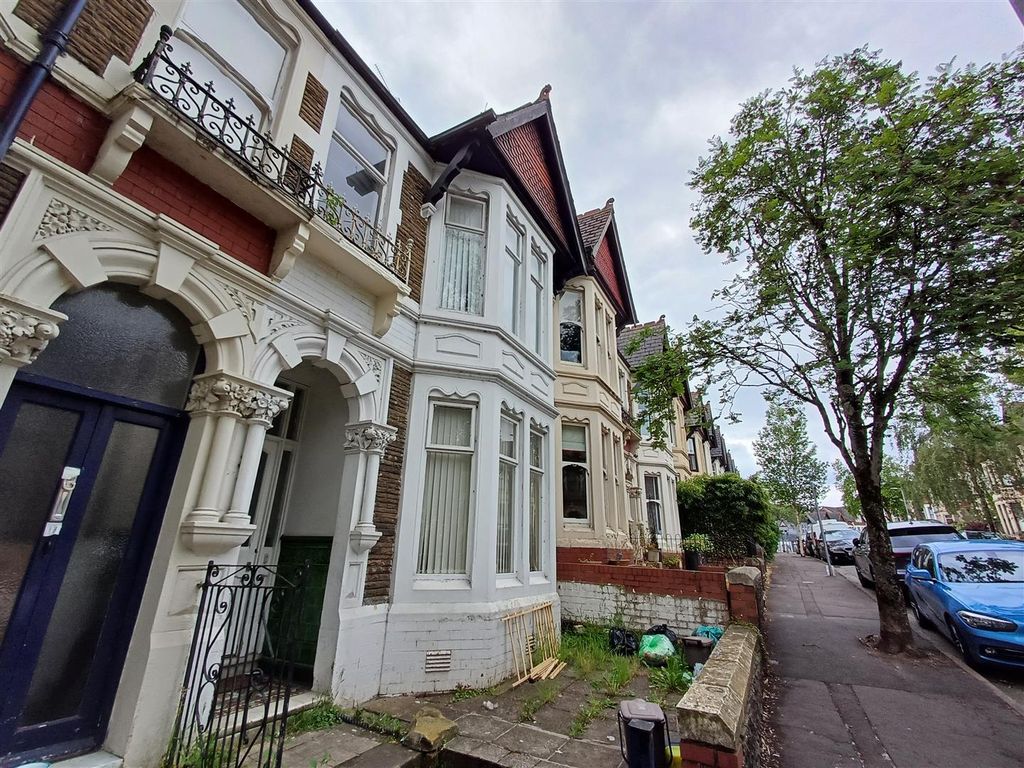 Property photo 1 of 16 20240605_113924.Jpg