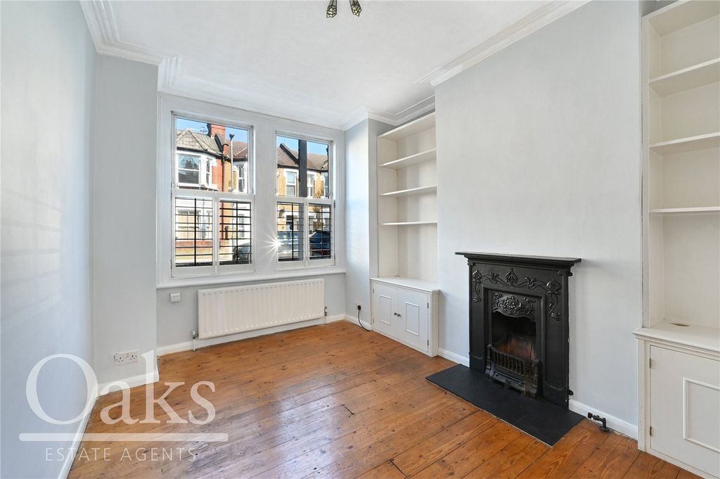 Property photo 2 of 8 Picture No. 08