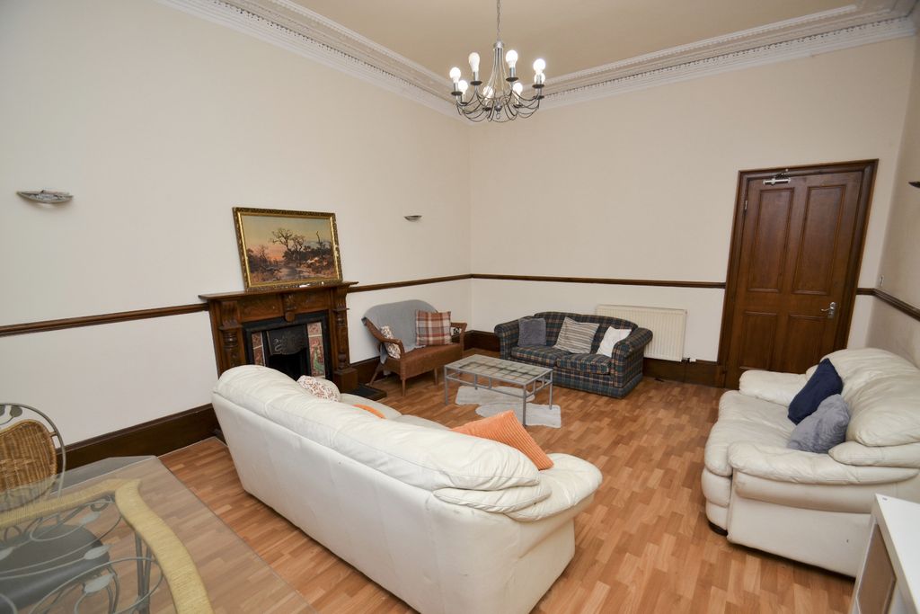 Property photo 3 of 27 5351895