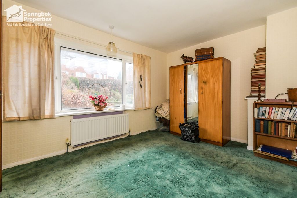 Property photo 2 of 12 Image 1