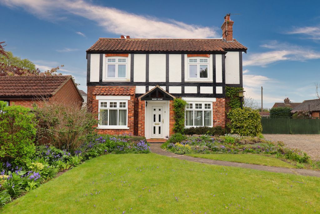 Property photo 1 of 25 Img_7321