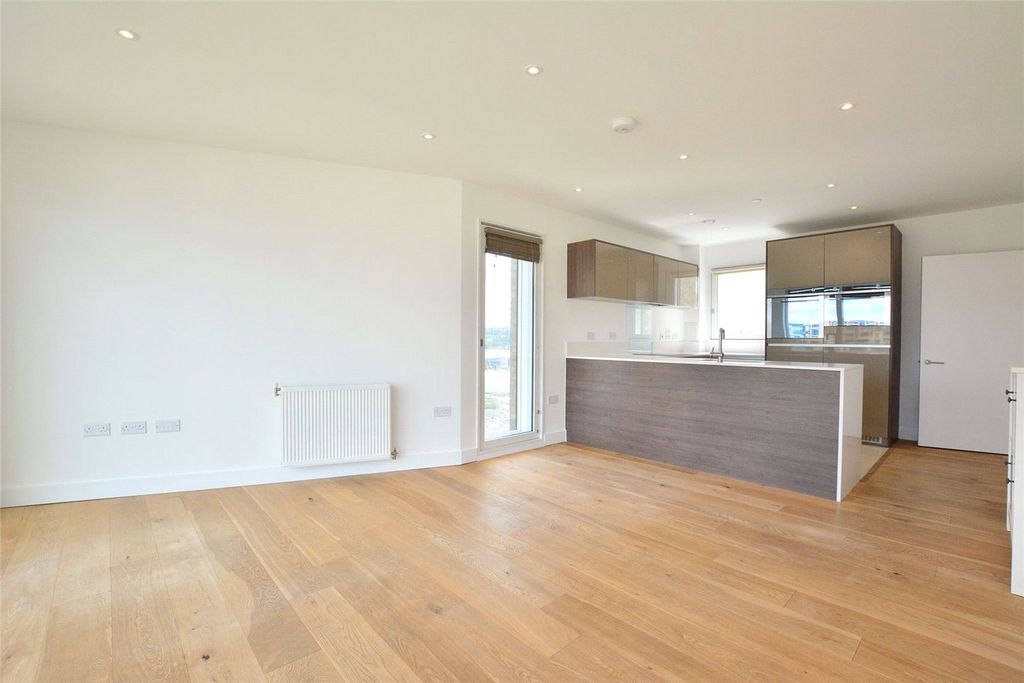 Property photo 2 of 11 Picture No. 02