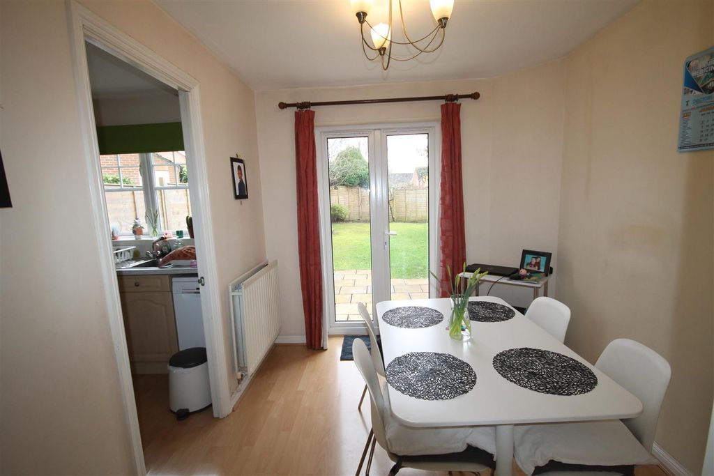 Property photo 3 of 11 Img_2817.Jpg