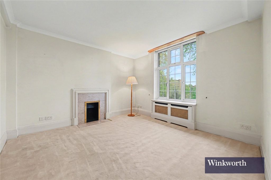 Property photo 2 of 7 Picture No. 07