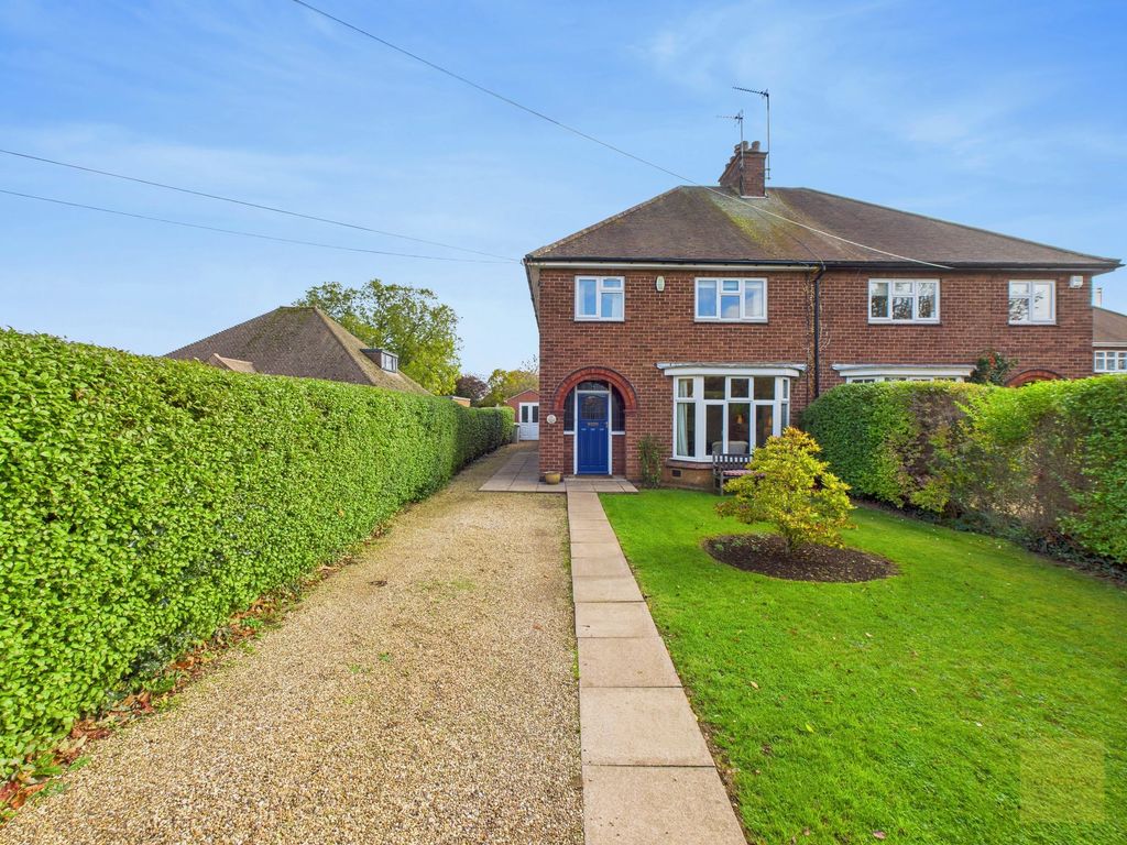 Property photo 1 of 18 Front Of The Property