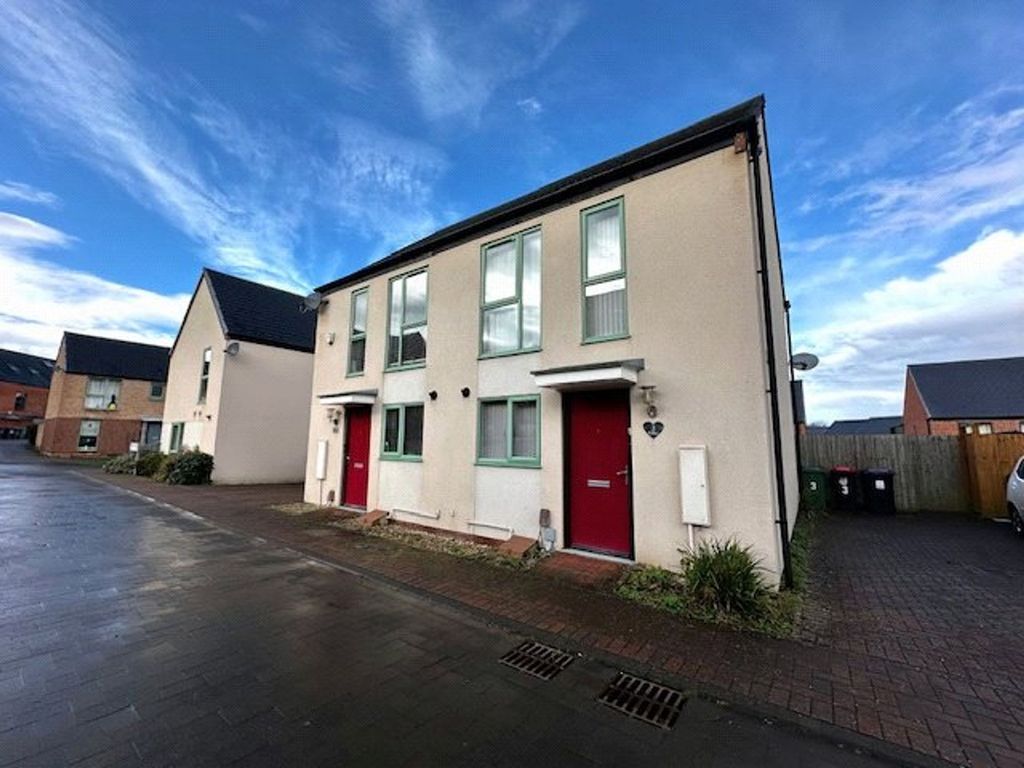 Property photo 1 of 7 Picture No. 02