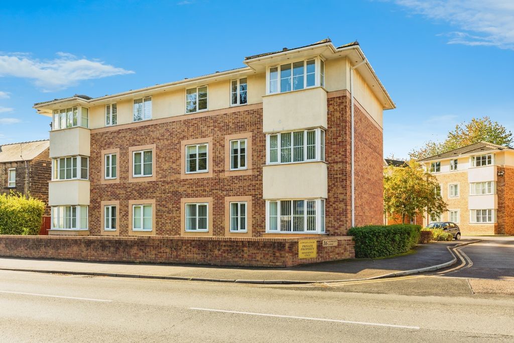 Property photo 1 of 18 Pbox-Front_Of_House-347392.Jpg