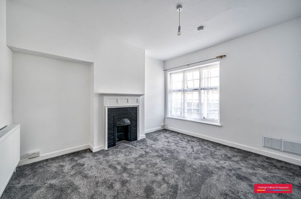 Property photo 1 of 10 Picture No. 03
