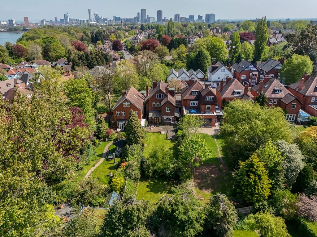 Property photo 1 of 23 Dji_20260427123844_0617_D