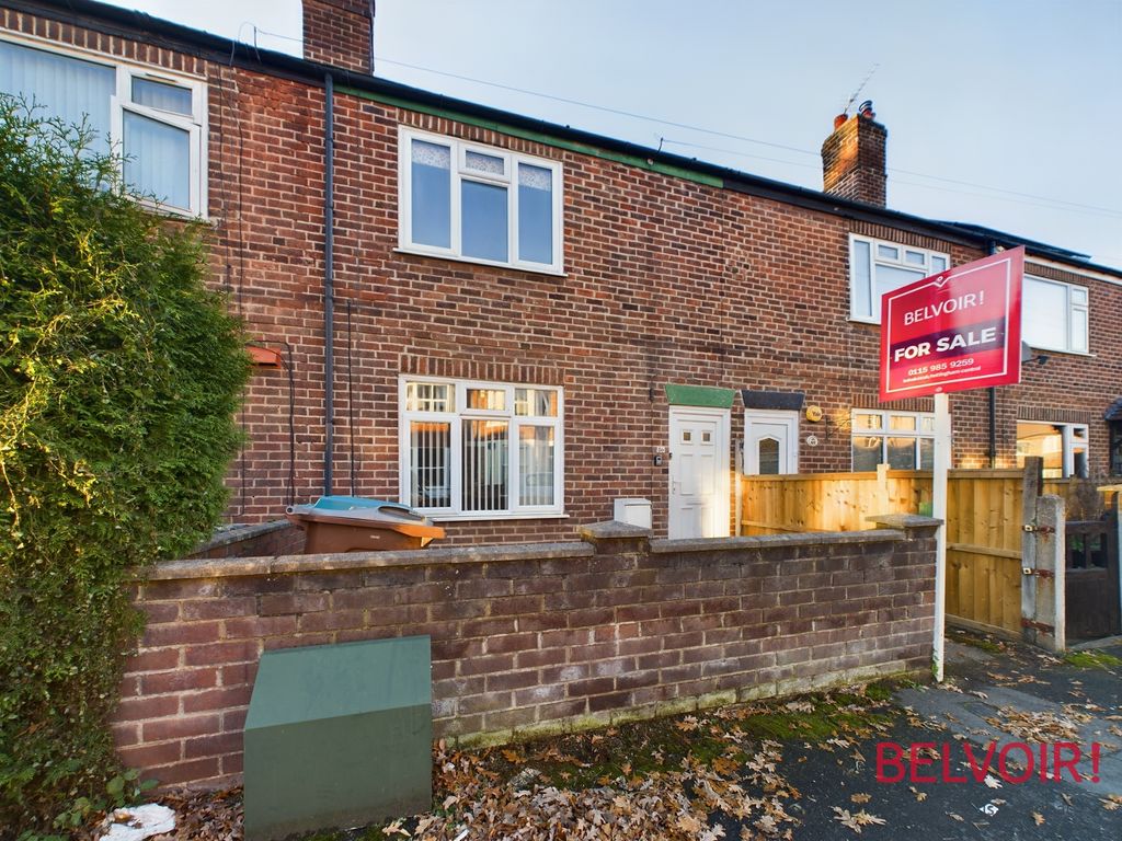 Property photo 1 of 18