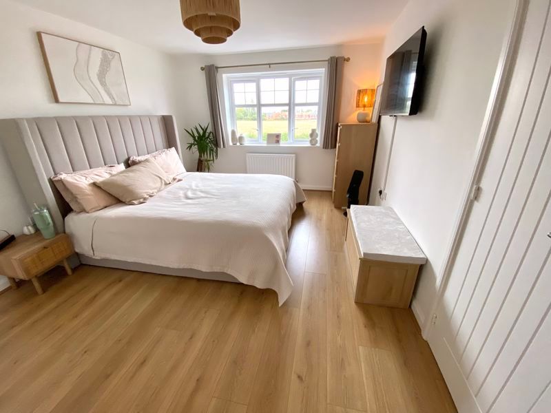 Property photo 3 of 20 Photo 7