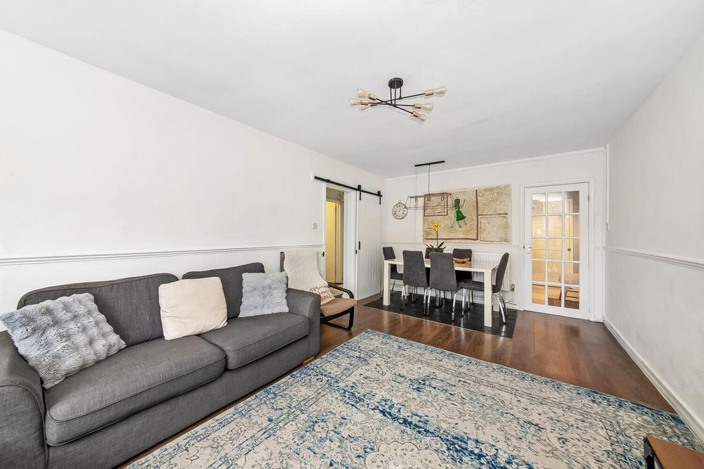 Property photo 3 of 9 Img_9978-1-1500x1000.Jpg