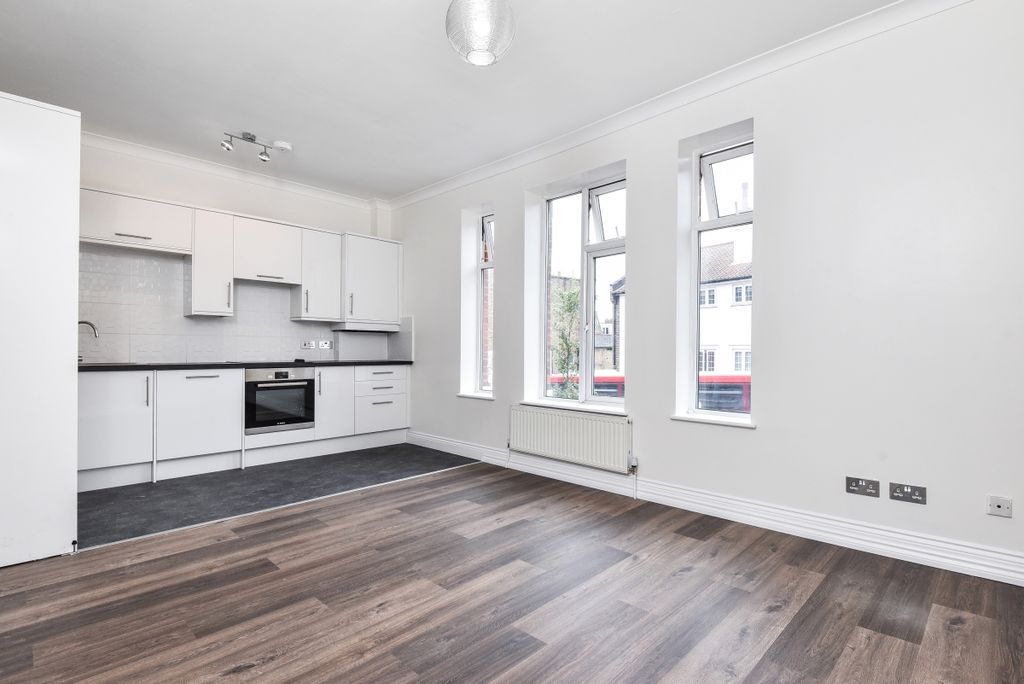 Property photo 2 of 7 388246 (3)