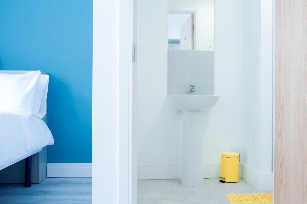 Property photo 1 of 4 Uv3G2V0T4Uo5Ar0Szrswdw.Jpg