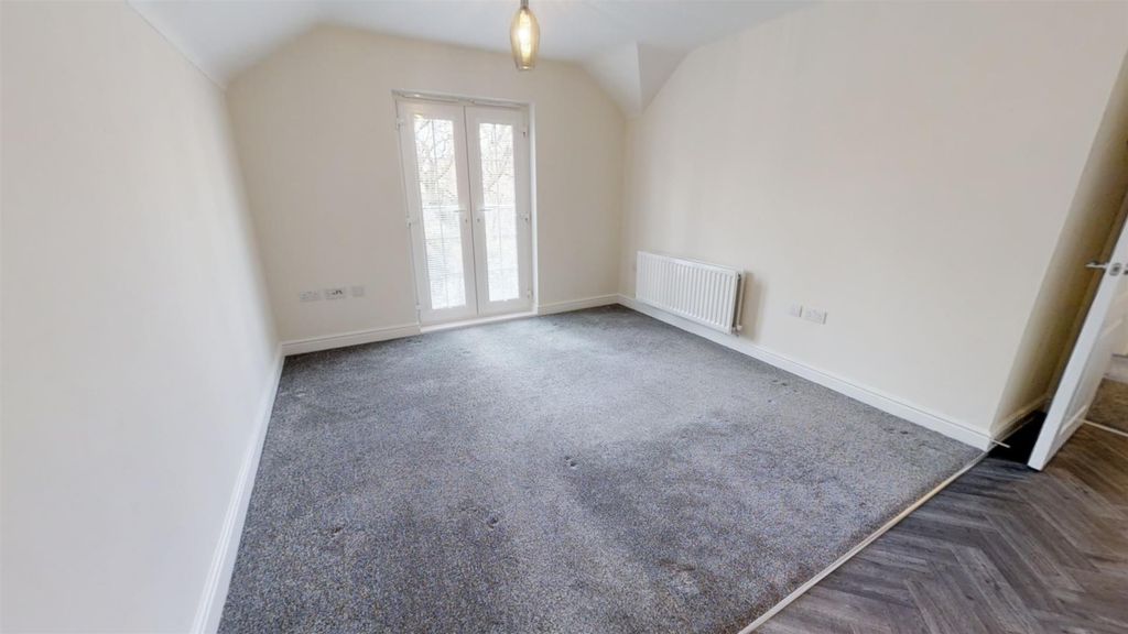 Property photo 2 of 11 Reception .Jpg