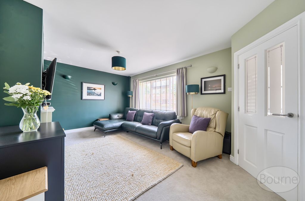 Property photo 2 of 30 182F287F-c421-4F3...