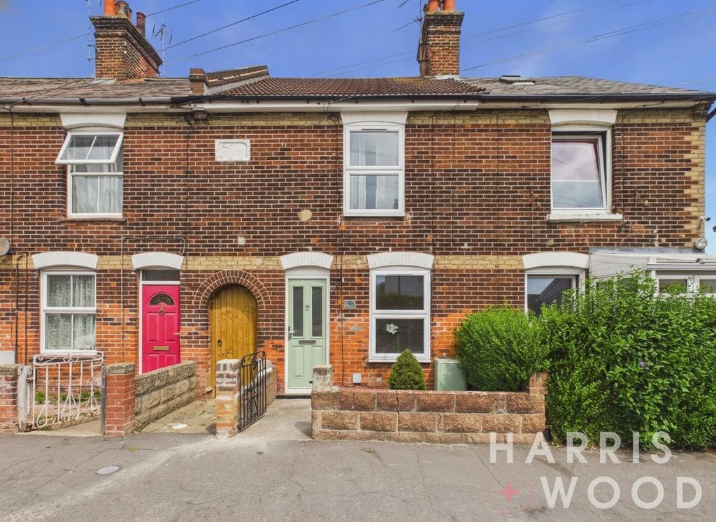 Property photo 1 of 12 5253611