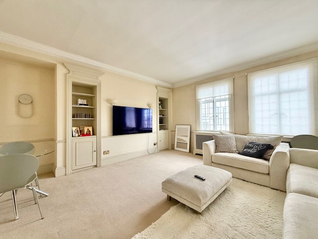 Property photo 2 of 11 Photo 14