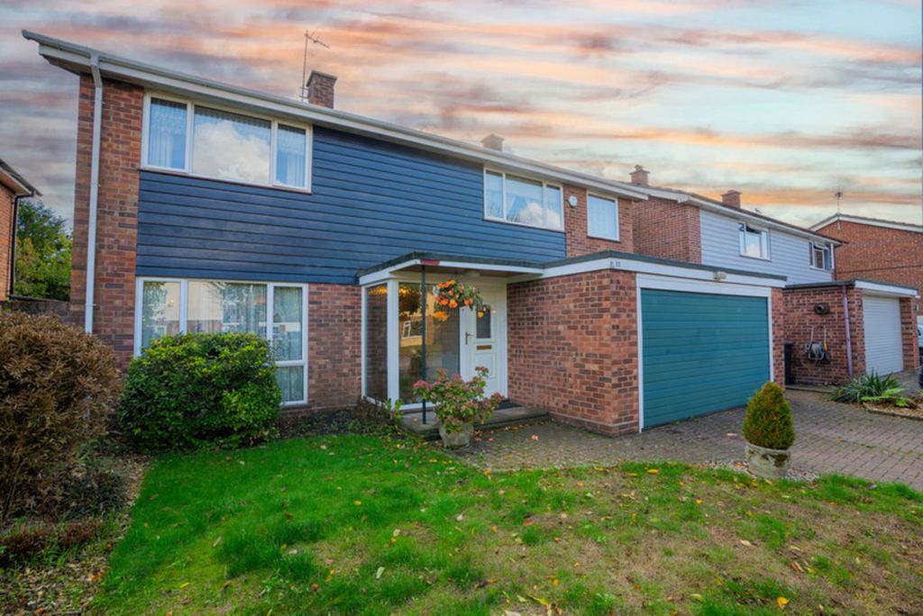 Property photo 1 of 25