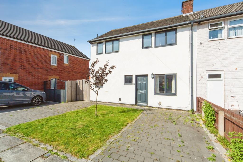 Property photo 1 of 19 Pbox-Img.Jpg