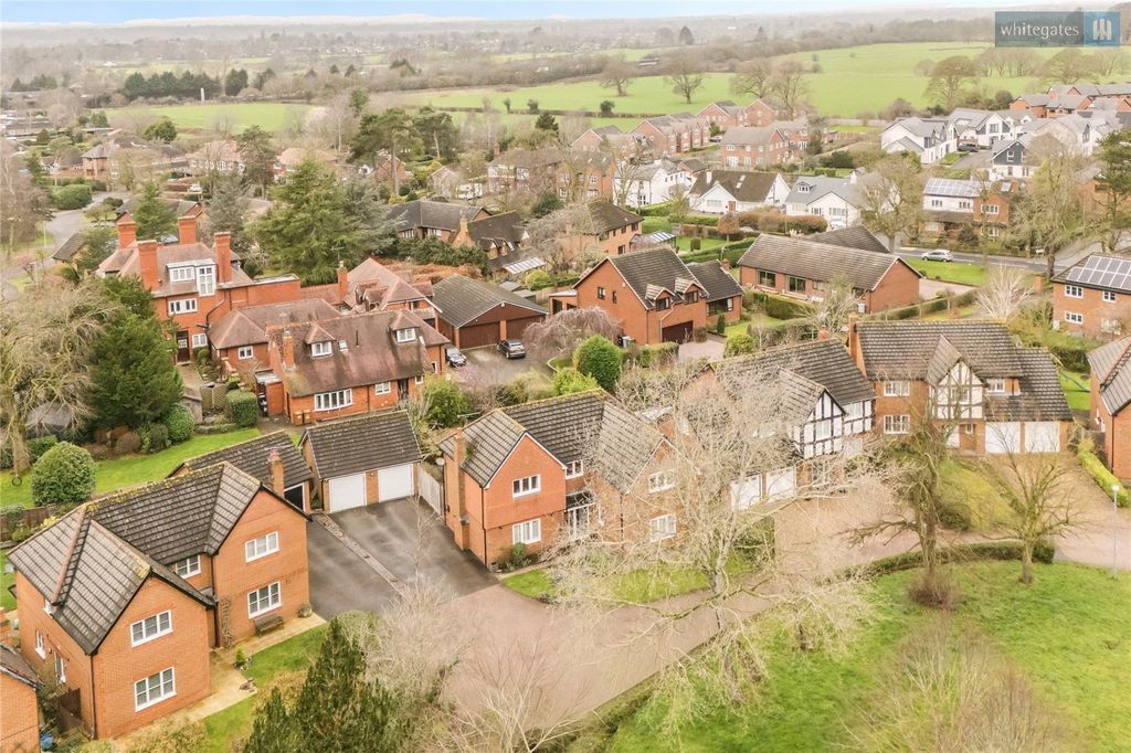 Property photo 3 of 40 Picture No. 56