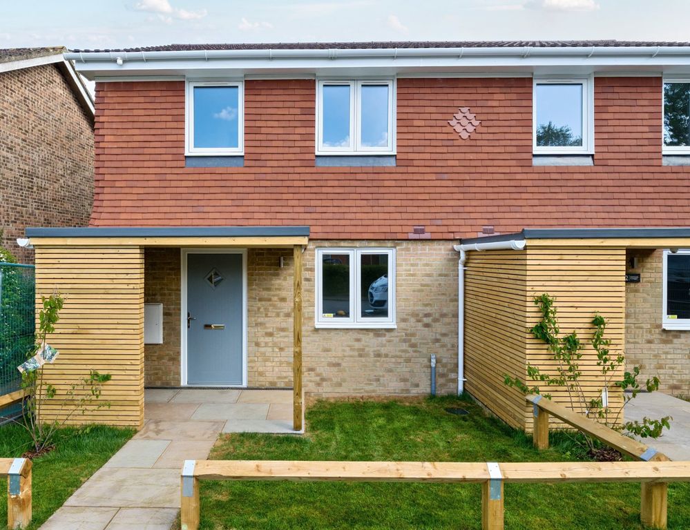 Property photo 1 of 15 Picture No. 31