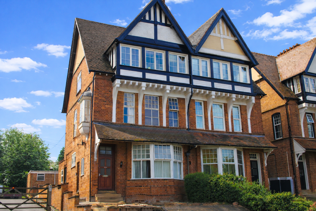 Property photo 1 of 5 Photo 1