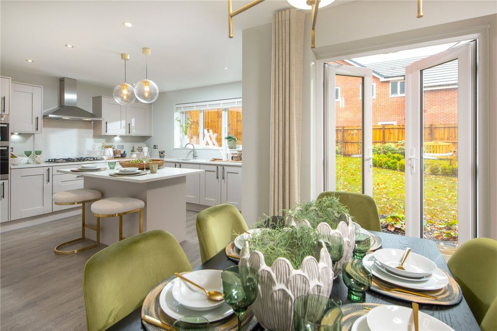 Property photo 2 of 11 Picture No. 07