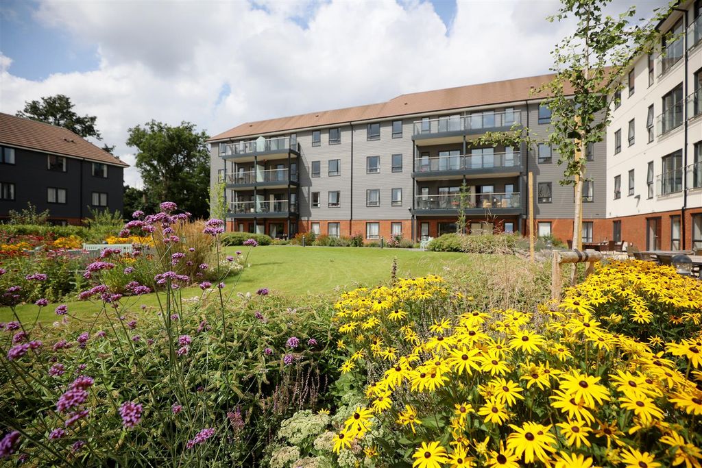 Property photo 3 of 7 Ls1678_0038.Jpg