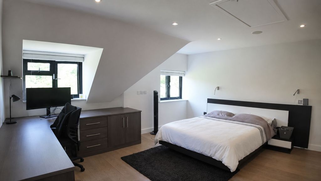 Additional image 25 of 6 bed detached house for saleDalby Avenue, Bushby LE7