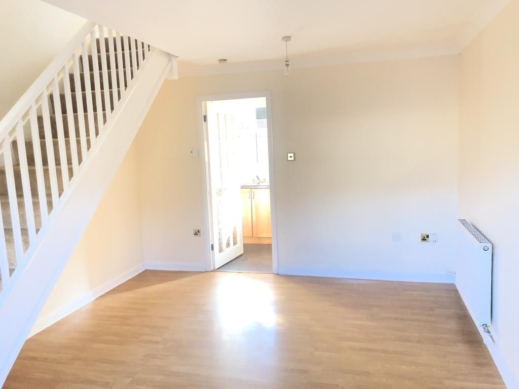 Property photo 3 of 8 Living Room