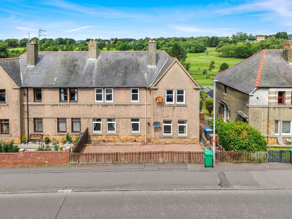 Property photo 1 of 29