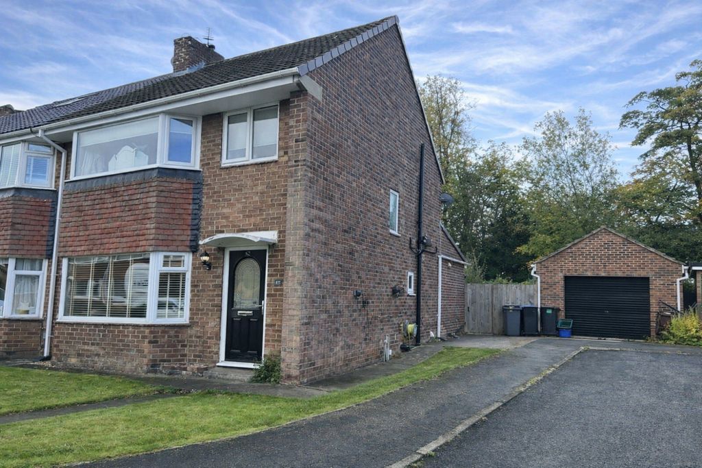 Property photo 1 of 22 Img_8563