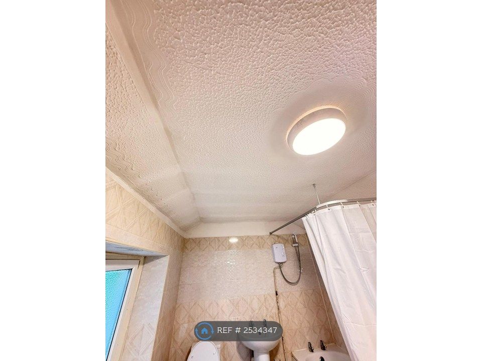 Property photo 3 of 3 Bathroom