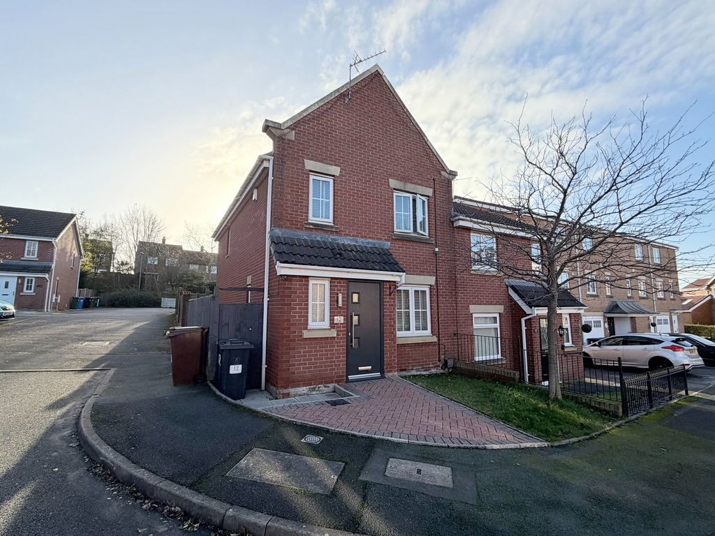 Property photo 1 of 24