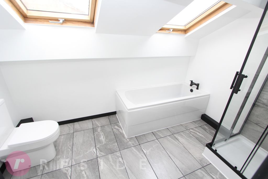 Additional image 15 of 3 bed semi-detached house for saleHalifax Road, Littleborough OL15