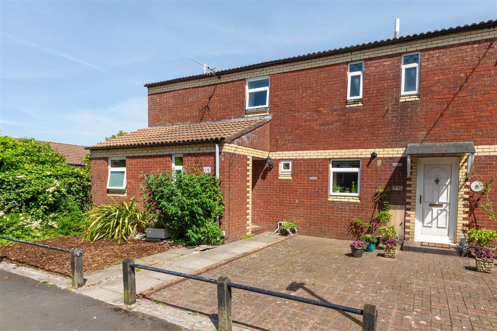 Property photo 3 of 17 Ks2B4851.Jpg