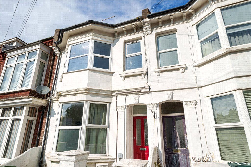 Property photo 1 of 7 Picture No. 04
