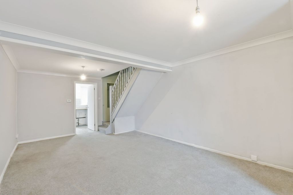 Additional image 6 of 2 bed terraced house to rentMitre Street, Abertillery NP13