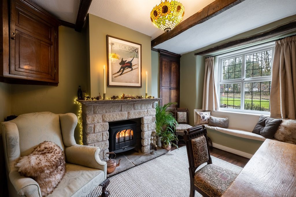 Property photo 2 of 27 Other