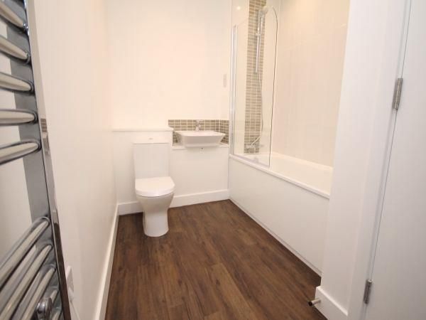 Property photo 3 of 12 11