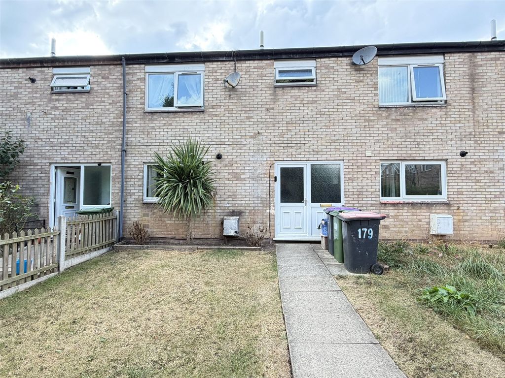 Property photo 1 of 12 Picture No. 17