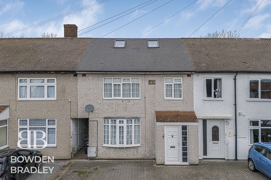 Property photo 1 of 26