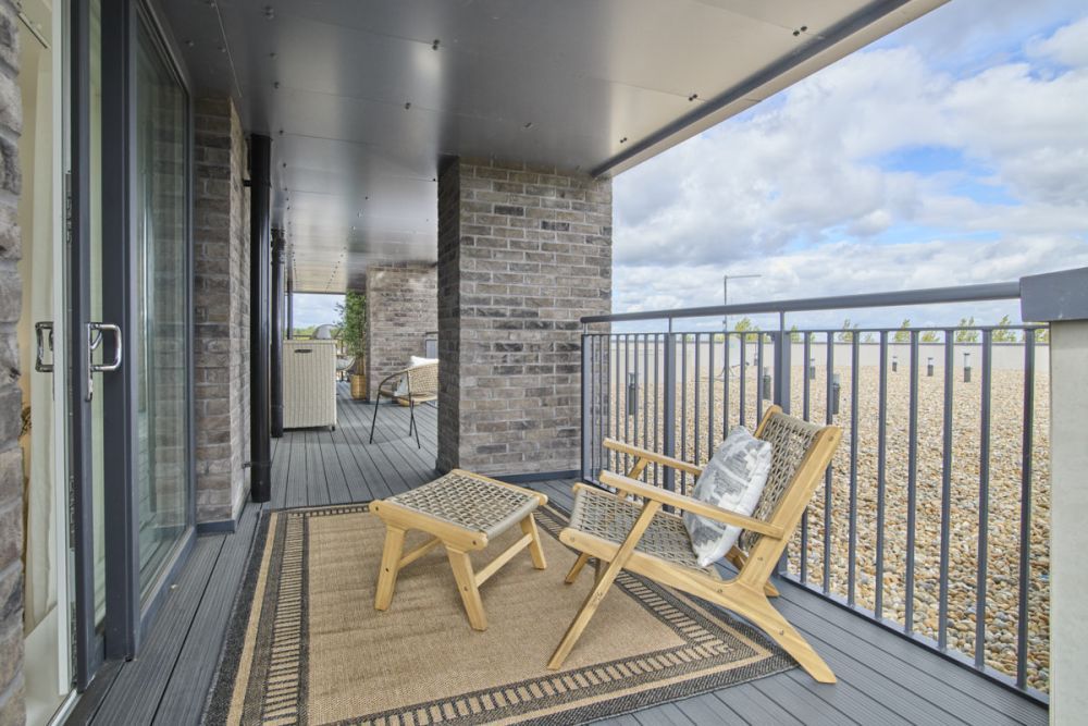 Property photo 1 of 9 364