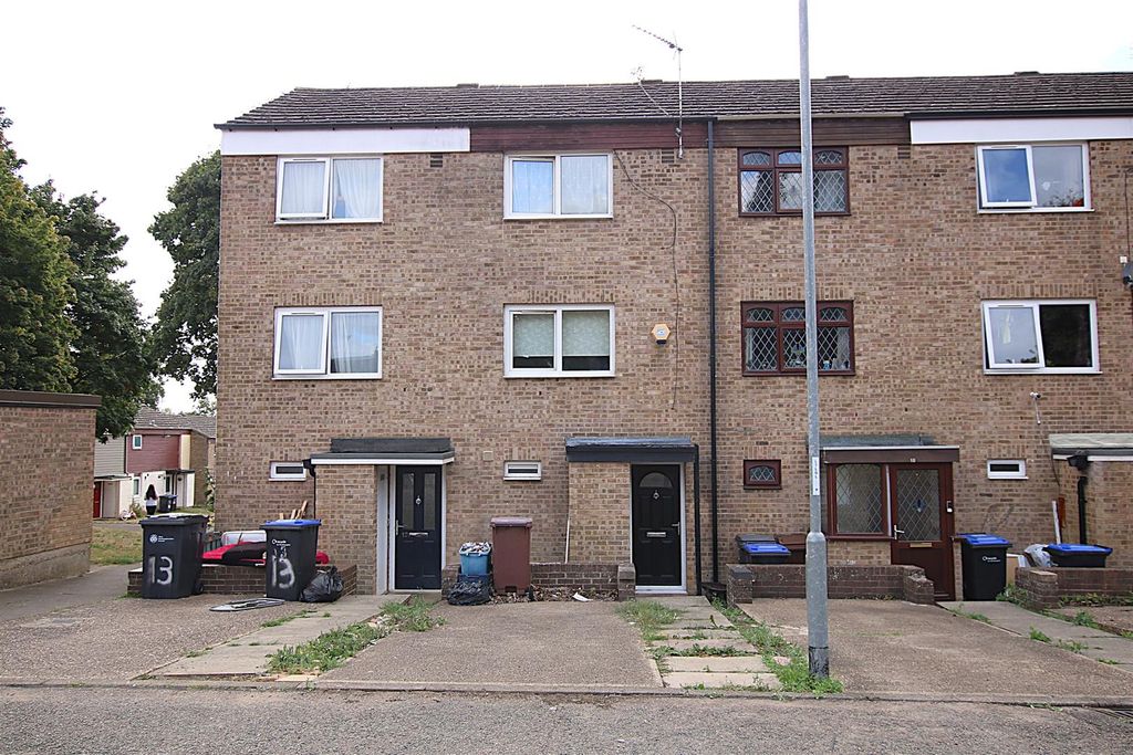 Property photo 1 of 5 Img_7567.Jpg