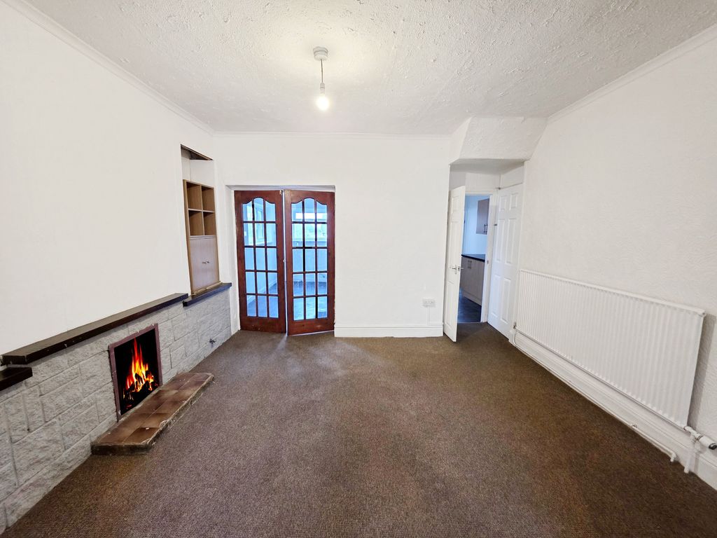 Property photo 3 of 8 Image Of Property