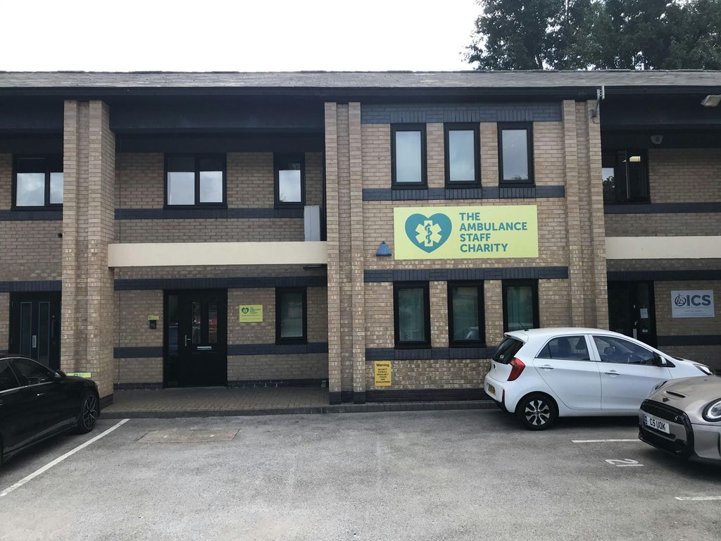 Property photo 1 of 9 Img_7444.Jpg