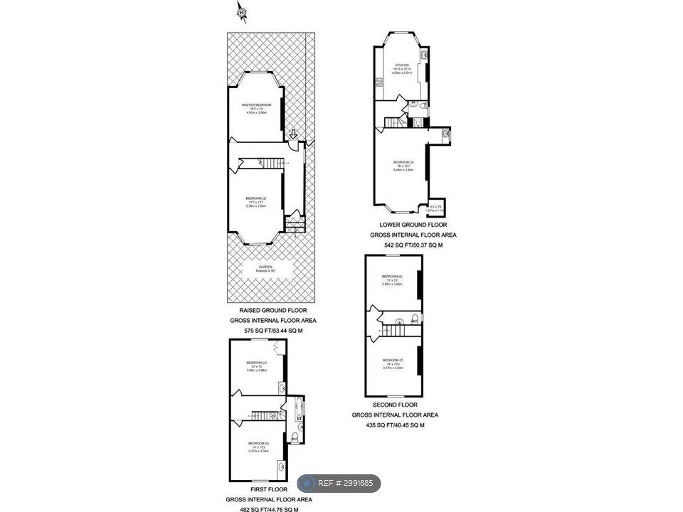 Property photo 3 of 15 Layout